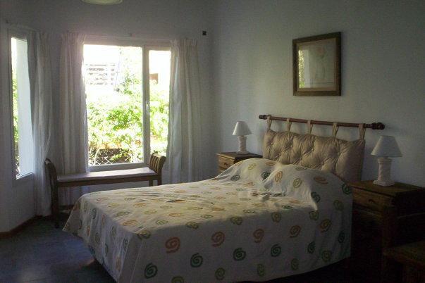 Apartamento Valeria Cielo Valeria del Mar Exterior foto