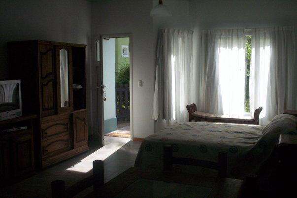 Apartamento Valeria Cielo Valeria del Mar Exterior foto