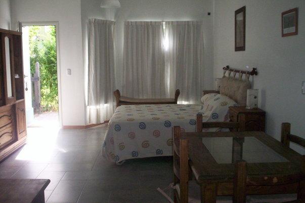 Apartamento Valeria Cielo Valeria del Mar Exterior foto