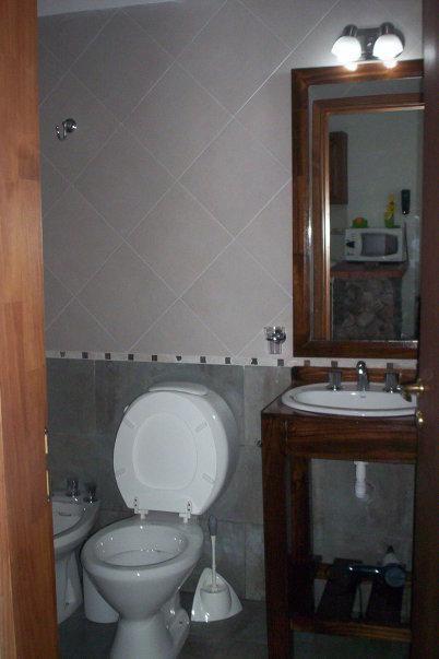 Apartamento Valeria Cielo Valeria del Mar Exterior foto