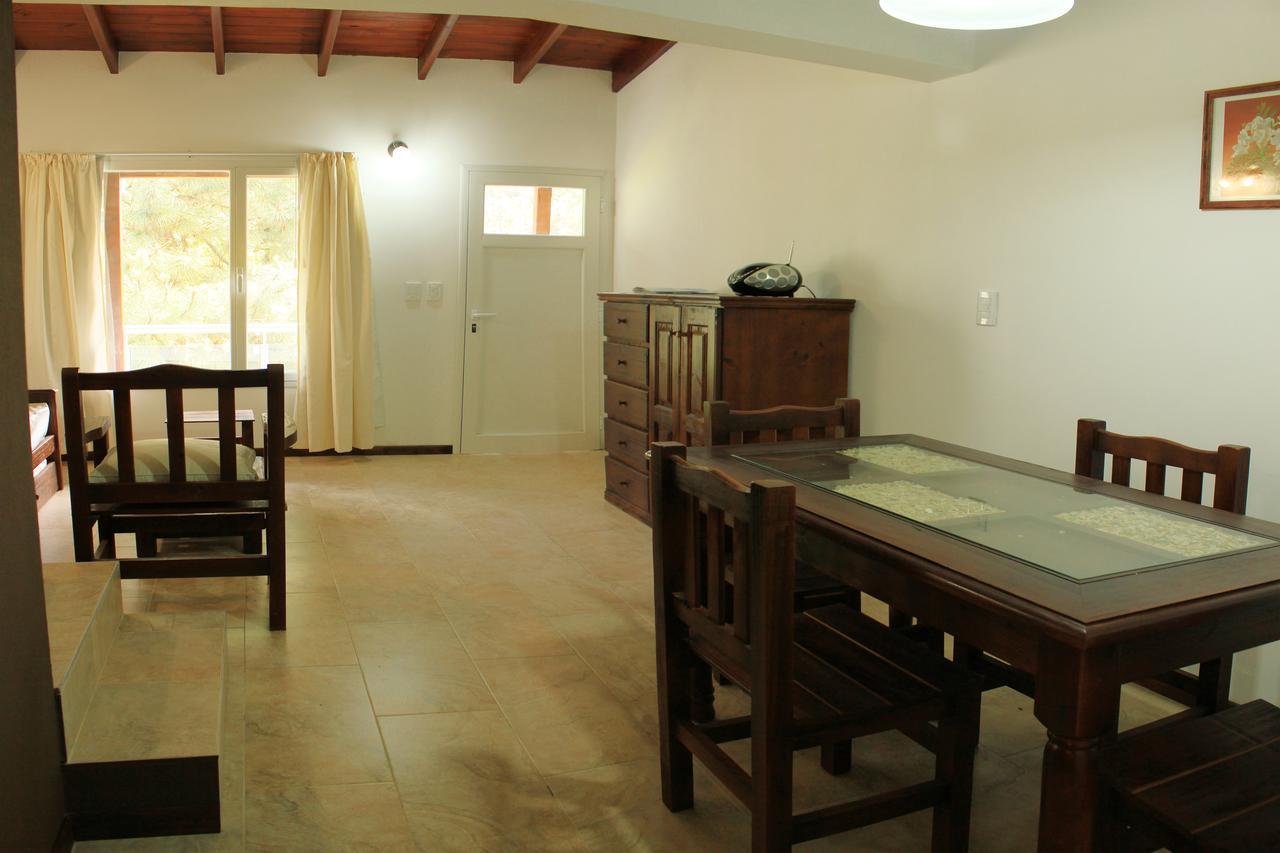 Apartamento Valeria Cielo Valeria del Mar Exterior foto