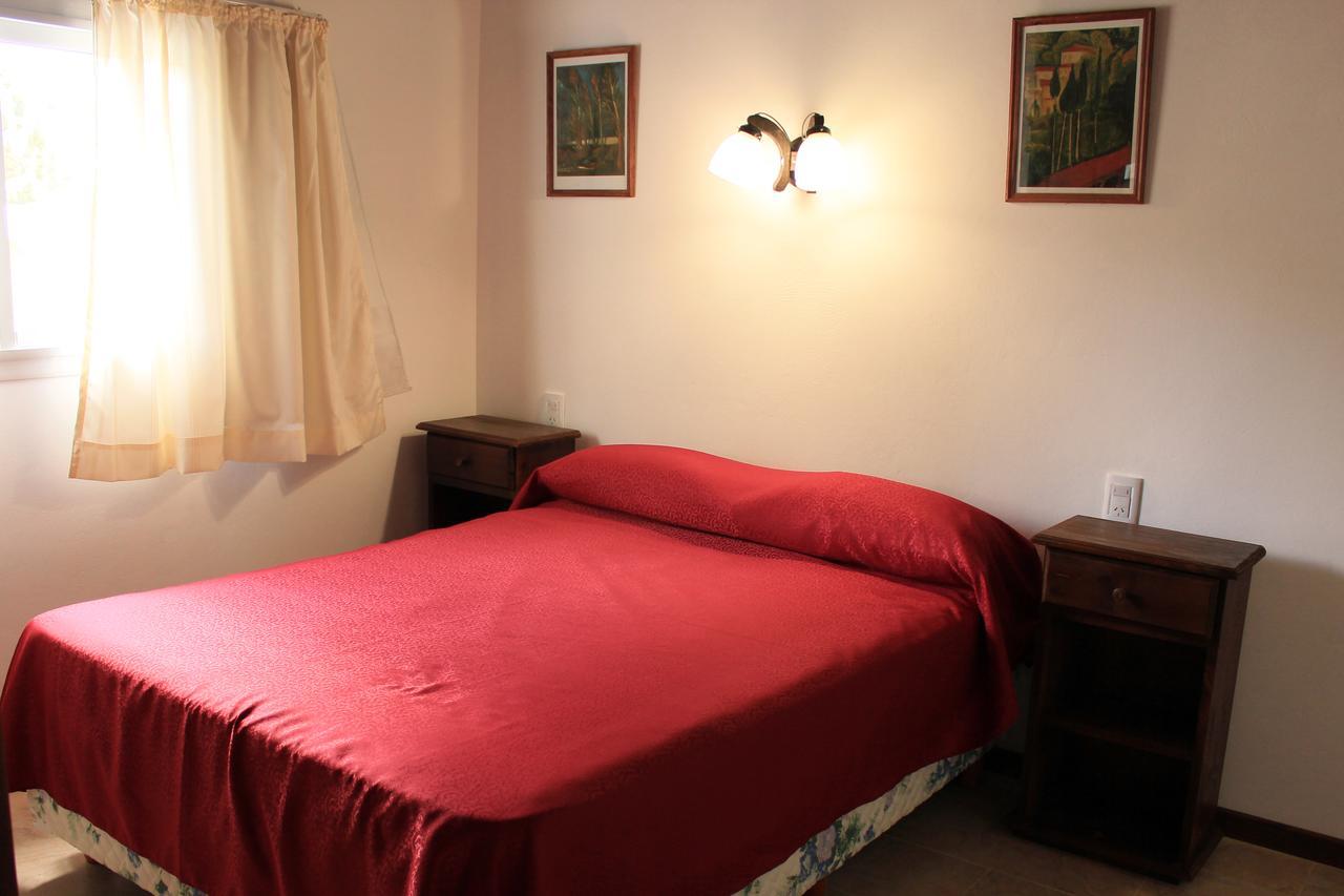 Apartamento Valeria Cielo Valeria del Mar Exterior foto