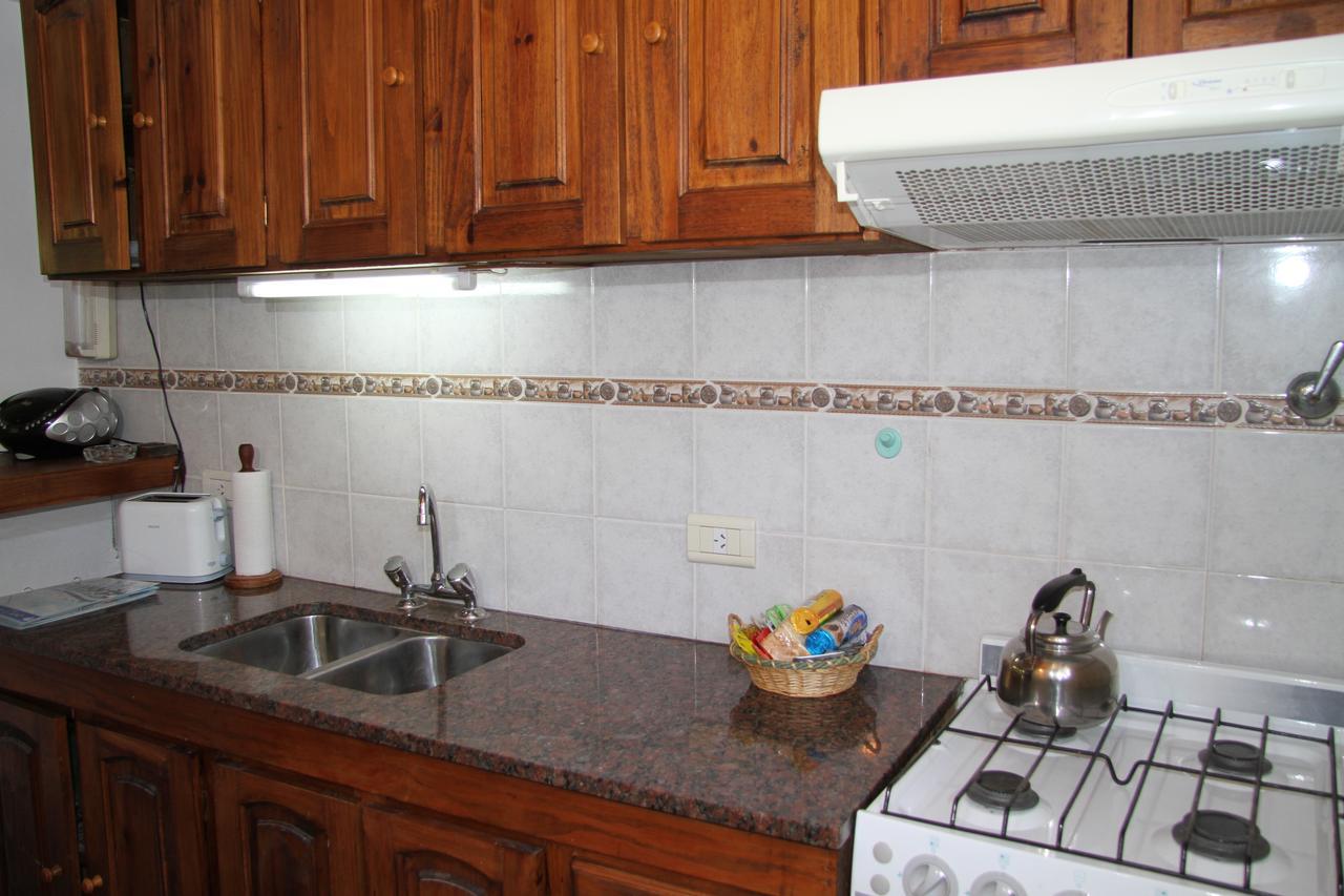 Apartamento Valeria Cielo Valeria del Mar Exterior foto