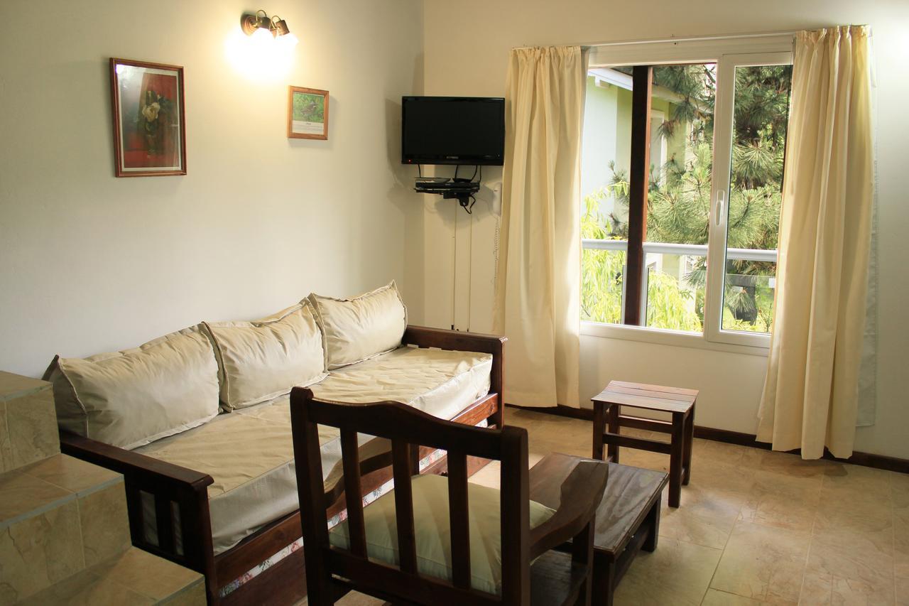 Apartamento Valeria Cielo Valeria del Mar Exterior foto