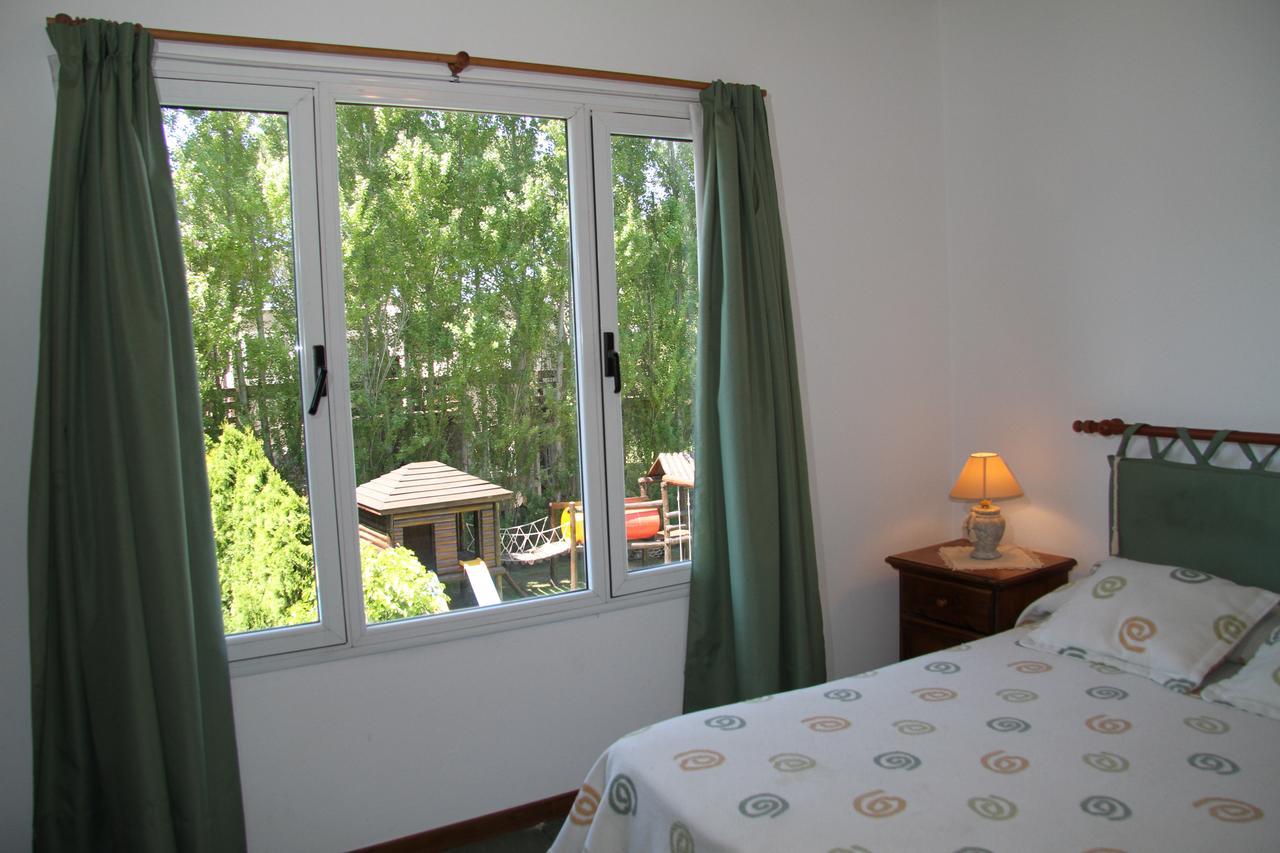 Apartamento Valeria Cielo Valeria del Mar Exterior foto