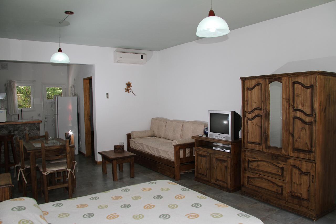 Apartamento Valeria Cielo Valeria del Mar Exterior foto