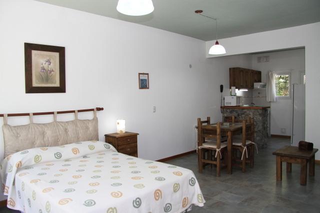 Apartamento Valeria Cielo Valeria del Mar Exterior foto