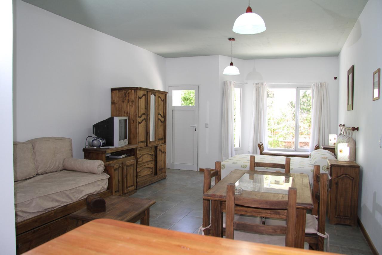 Apartamento Valeria Cielo Valeria del Mar Exterior foto